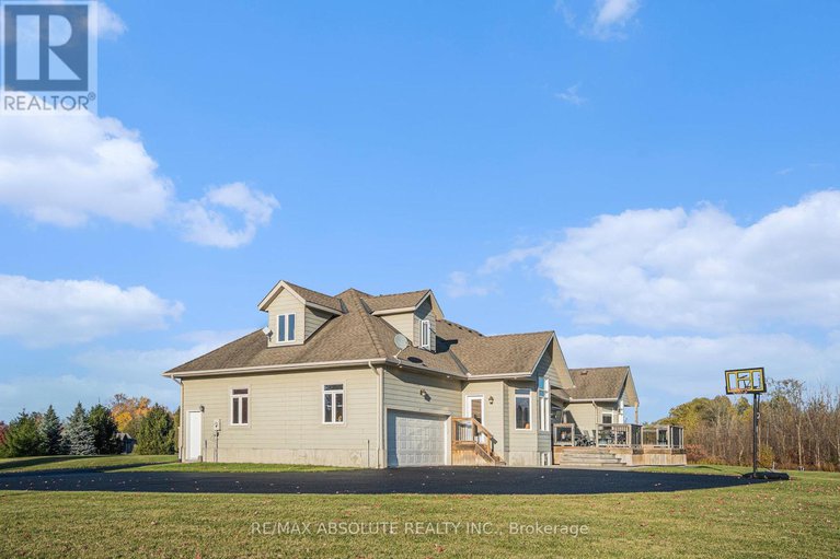 29007213/108-newill-place/huntley-ward-south-east/ottawa/ontario/K0A1L0_40