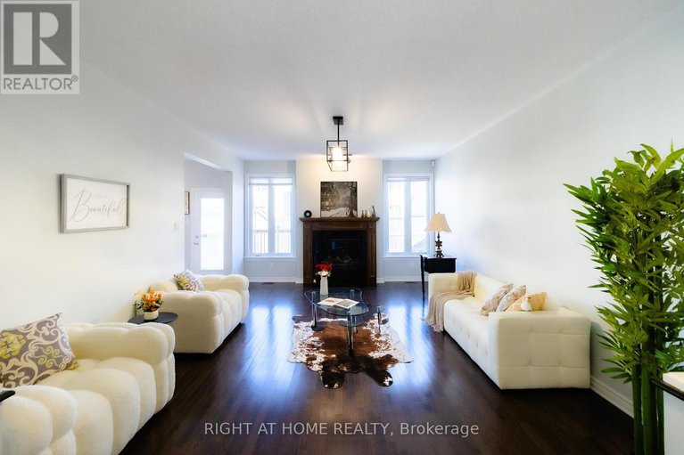 28646412/204-cooks-mill-crescent/riverside-south/ottawa/ontario/K1V2N1_6