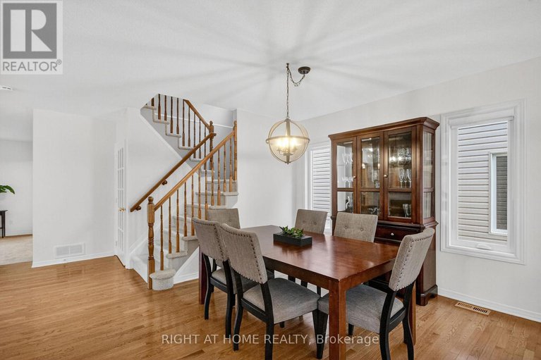 29017567/150-abaca-way/stittsville-north/ottawa/ontario/K2S2C2_8