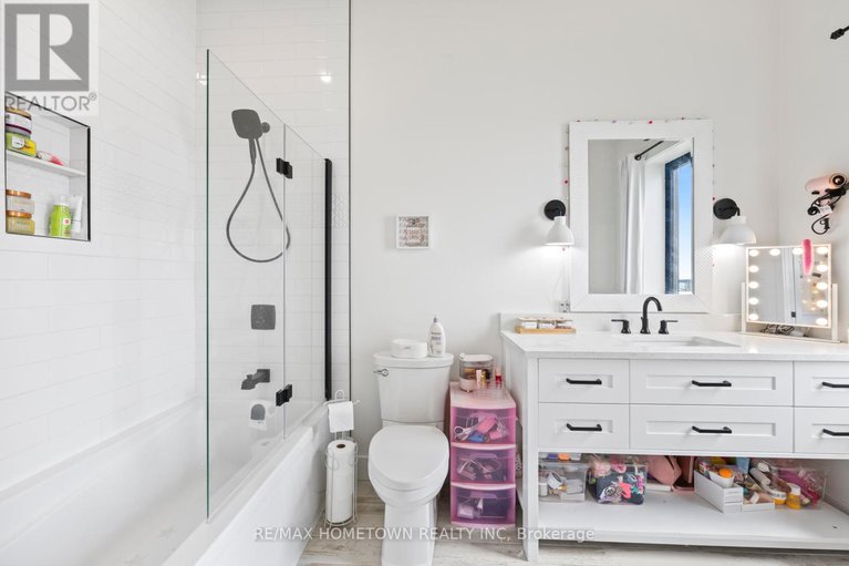 28237067/5-shoreside-way/augusta-twp/augusta/ontario/K6V5T1_35