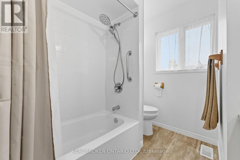 28936751/18-smith-road/north-grenville-twp-kemptville-south/north-grenville/ontario/K0G1T0_25
