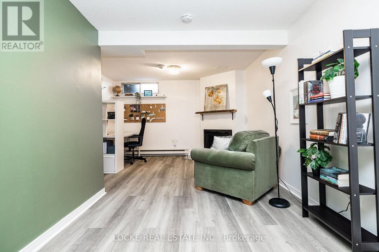 29364331/16-4036-eady-court/cyrville/ottawa/ontario/K1J8X6_33