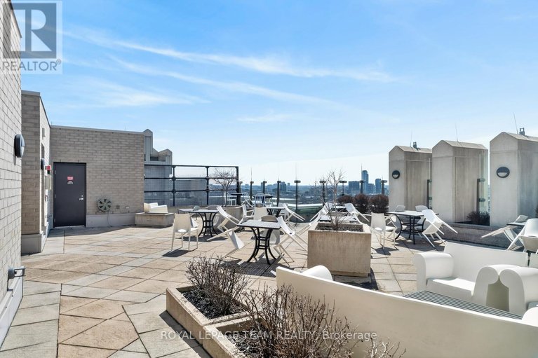 29649022/1101-245-kent-street/ottawa-centre/ottawa/ontario/K2P0A5_24