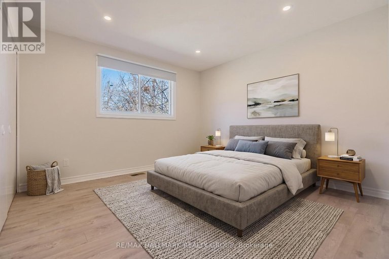 29626483/17-wolmsley-crescent/meadowlandscrestview/ottawa/ontario/K2G1J3_14