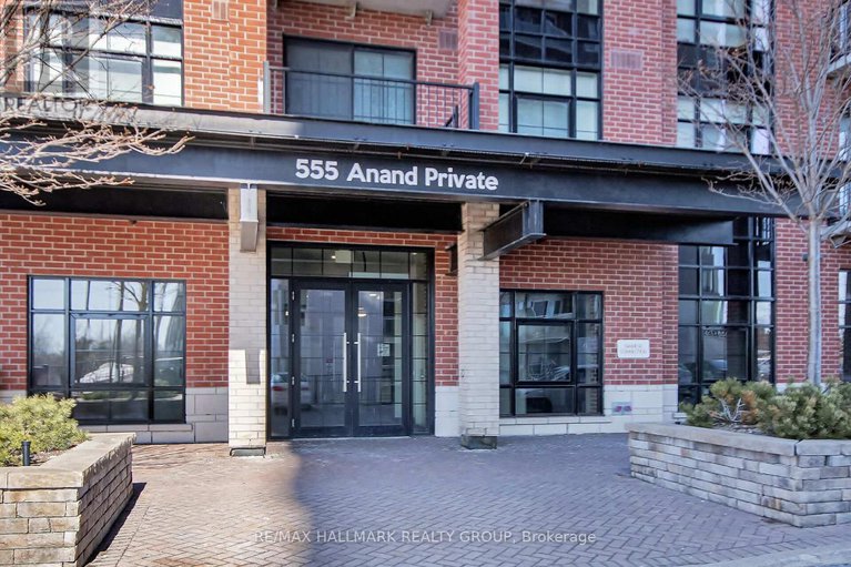 28525899/208-555-anand-private/riverside-park-south/ottawa/ontario/K1V2R7_1