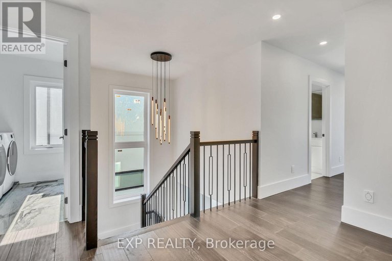 28865874/485-hartleigh-avenue/woodroffe/ottawa/ontario/K2B5J5_17