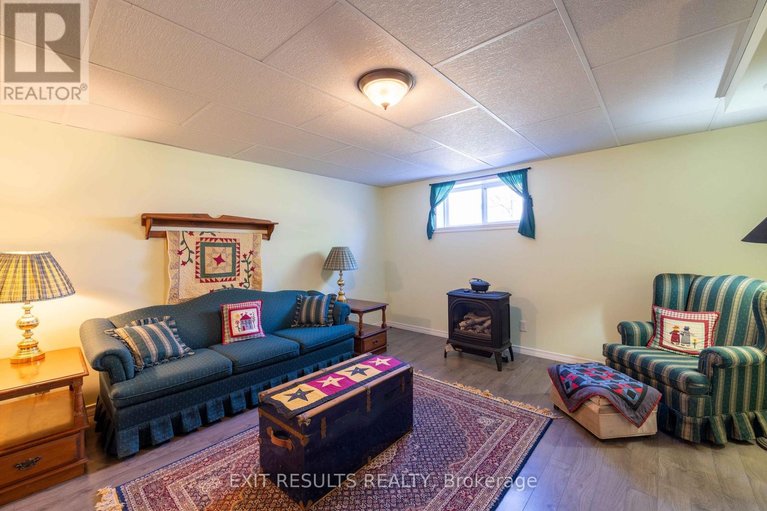 29673655/8-ravary-street/champlain-twp/champlain/ontario/K0B1K0_26