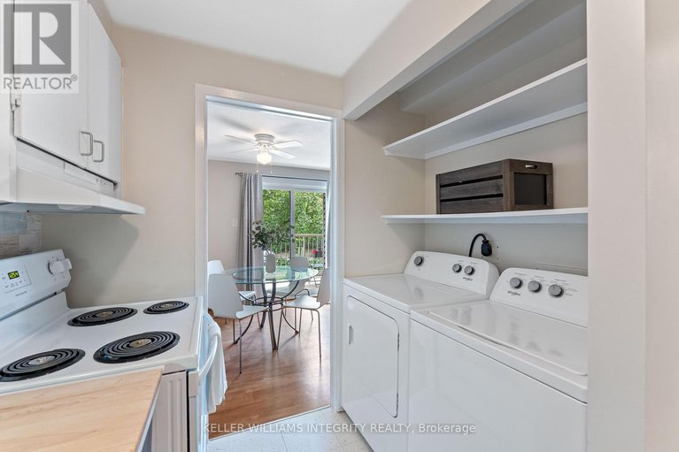 28432501/4-20-sweetbriar-circle/pheasant-run/ottawa/ontario/K2J2K4_16