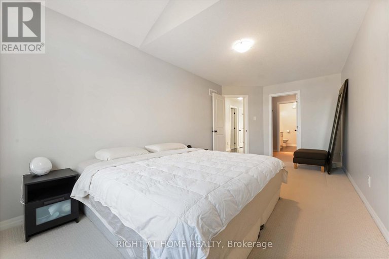 29240135/237-kingswell-street/leitrim/ottawa/ontario/K1T0L1_17