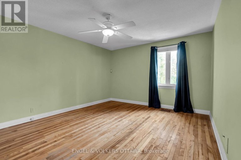 28581364/522-cambridge-street-s/west-centre-town/ottawa/ontario/K1S4J3_15
