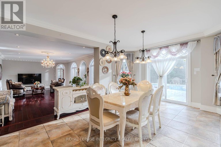 28879207/5884-earlscourt-crescent/manotick-east-to-manotick-station/ottawa/ontario/K4M1K2_17