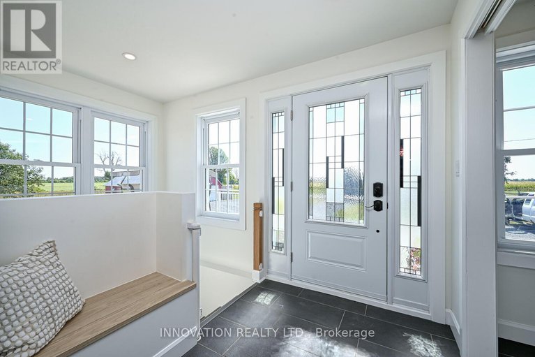 28811438/11192-levere-road/north-dundas-mountain-twp/north-dundas/ontario/K0E1S0_5