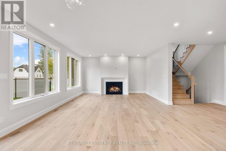 28826801/269-cabrelle-place/manotick-village-manotick-estates/ottawa/ontario/K4M0B1_18