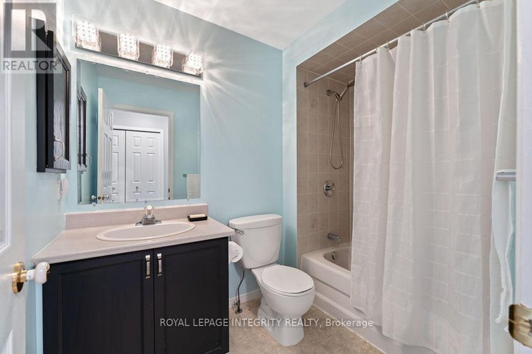 28910387/105-bishops-mills-way/beaverbrook/ottawa/ontario/K2K3C2_28