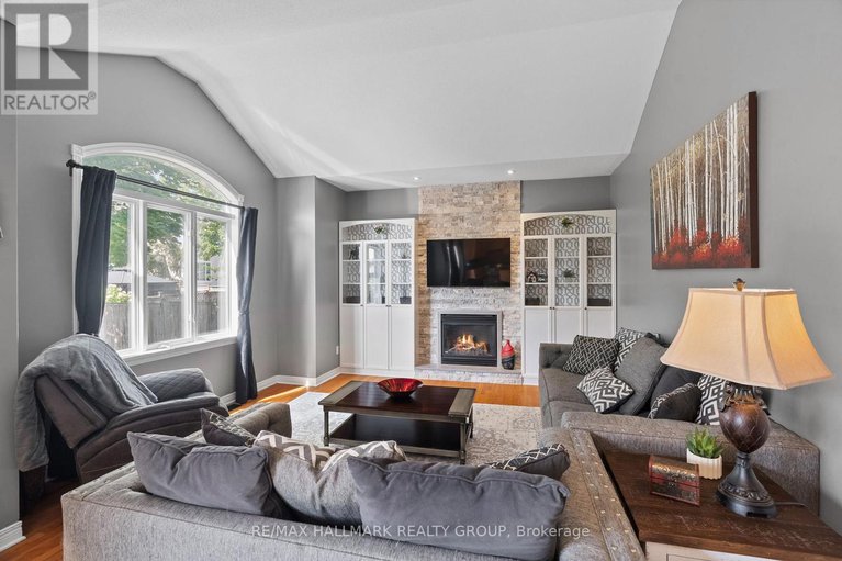 28826305/37-wilderness-way/stittsville-north/ottawa/ontario/K2S2E2_13