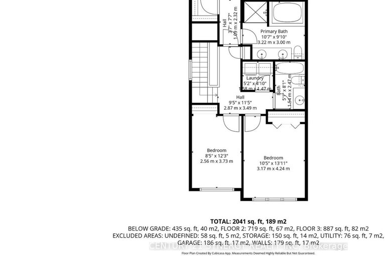 29184487/708-guardian-grove/riverside-southgloucester-glen/ottawa/ontario/K1X0B3_46