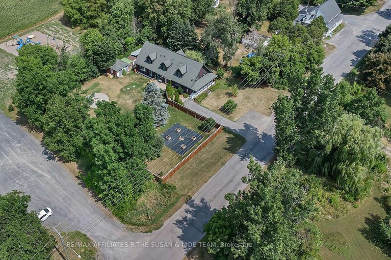 28705053/12305-ormond-road/north-dundas-winchester-twp/north-dundas/ontario/K0C2K0_46