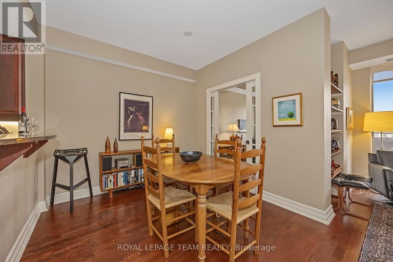 29452276/509-320-mcleod-street/ottawa-centre/ottawa/ontario/K2P1A3_10