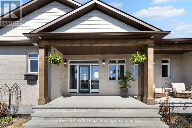 29678428/26-synergy-way/kanata-north-west/ottawa/ontario/K2W0K3_3