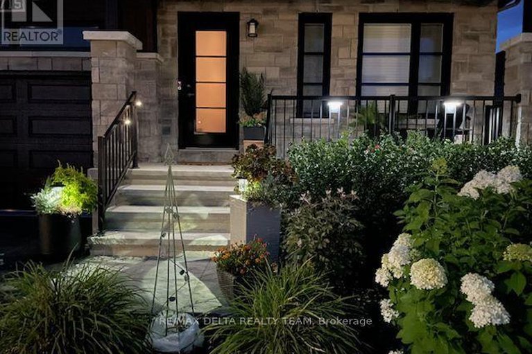 29474094/715-azure-street/village-of-russell/russell/ontario/K4R0E5_43