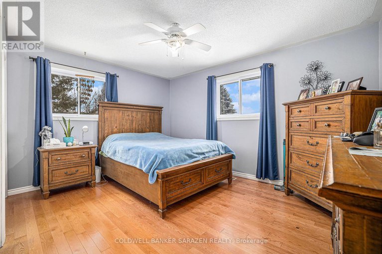 27915663/1059-flynn-avenue/fitzroy-ward-south-west/ottawa/ontario/K7S3G7_14