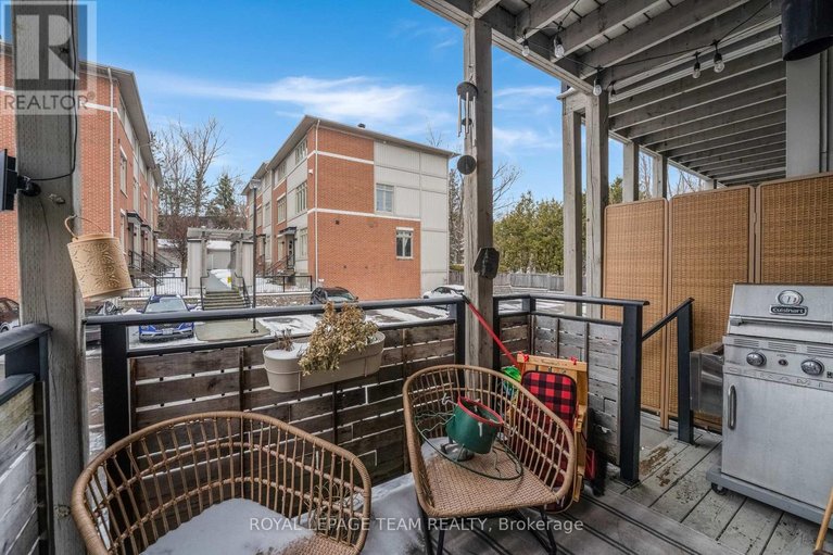 29577718/26-799-montreal-road-e/cfb-rockcliffe-and-area/ottawa/ontario/K1K0S9_29