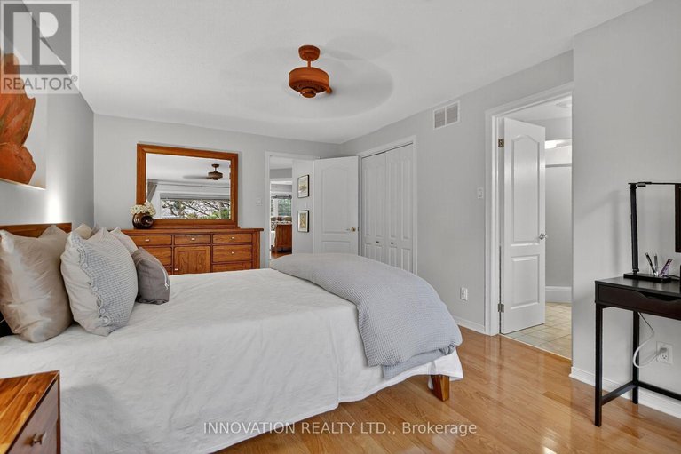 29017843/35-9-winterburn-terrace/centrepointe/ottawa/ontario/K2G5W9_23