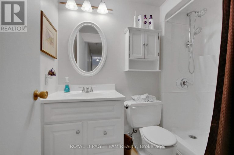 28811333/1808-1285-cahill-drive/south-keys/ottawa/ontario/K1V9A7_31