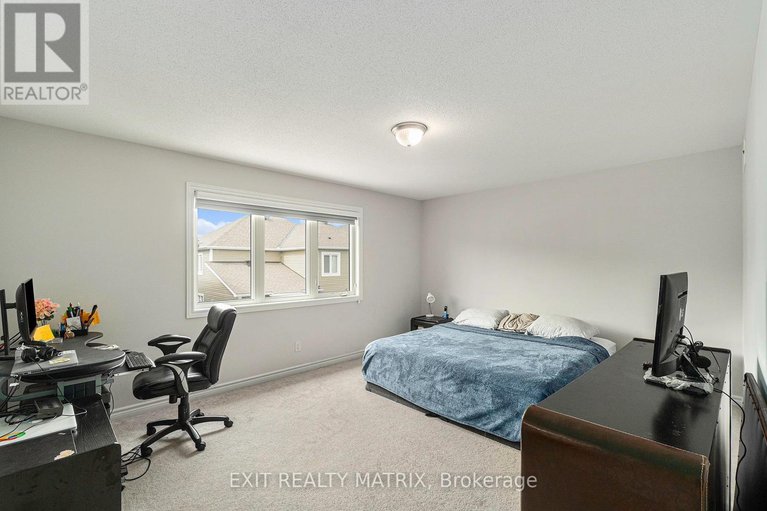 29624388/350-sweetclover-way/avalon-west/ottawa/ontario/K4A1E6_21