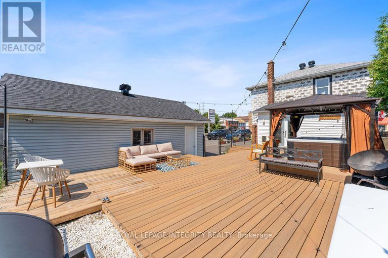 28760904/2234-laval-street/clarencerockland-twp/clarence-rockland/ontario/K0A1E0_34