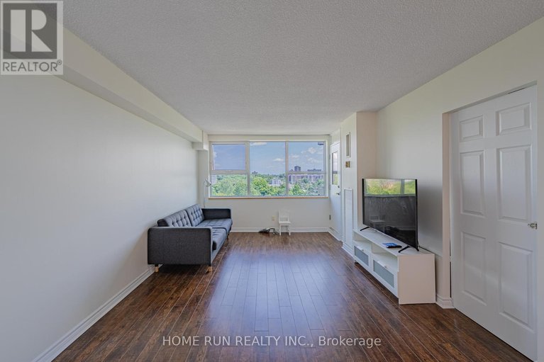 29570422/1111-555-brittany-drive/viscount-alexander-park/ottawa/ontario/K1K4C5_29