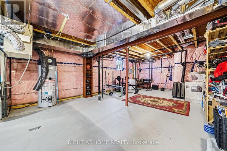 29592911/1089-apolune-street/half-moon-bay/ottawa/ontario/K2J6N8_38