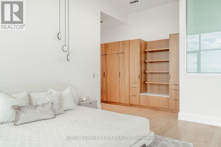 28854184/4502-805-carling-avenue/west-centre-town/ottawa/ontario/K1S5W9_39