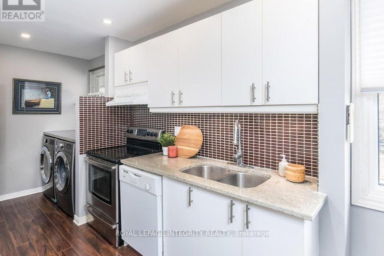 28626251/27-655-richmond-road/woodroffe/ottawa/ontario/K2A3Y3_14
