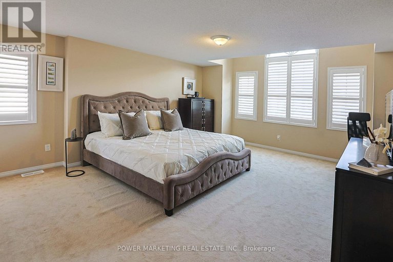 28585317/124-strathcarron-crescent/morgans-grantsouth-march/ottawa/ontario/K2K0C7_19