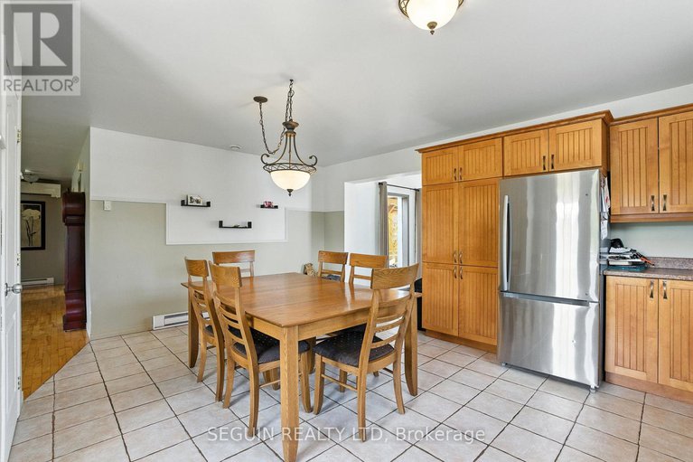 28526584/2785-pattee-road-e/east-hawkesbury-twp/hawkesbury/ontario/K6A0G3_12