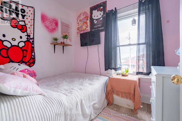 29460583/274-bishop-street-n/alexandria/north-glengarry/ontario/K0C1A0_14