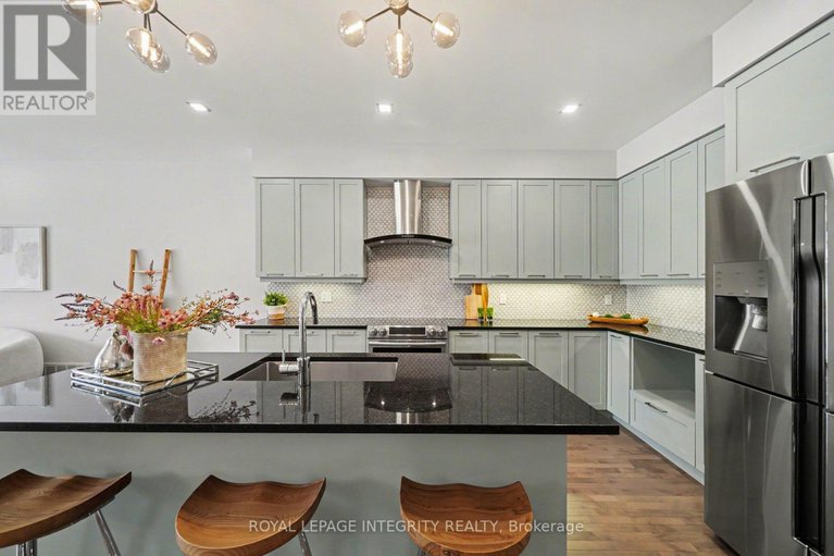 29367762/725-guardian-grove/riverside-southgloucester-glen/ottawa/ontario/K1X0B2_10