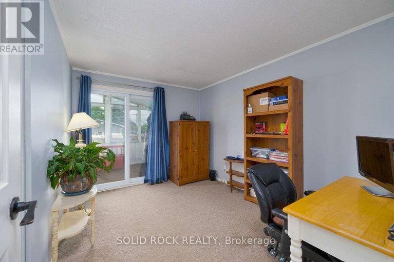 28589620/211-dodson-street/kemptville/north-grenville/ontario/K0G1J0_9