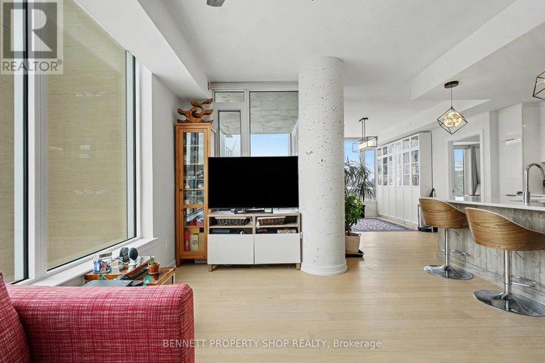 29428720/510-570-de-mazenod-avenue/ottawa-east/ottawa/ontario/K1S5X2_10