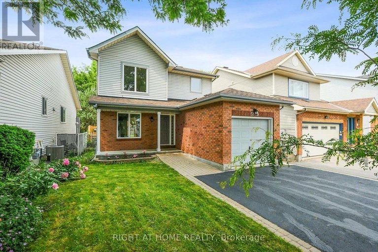 28485638/5119-lerner-way/beacon-hill-south/ottawa/ontario/K1J1B3_1