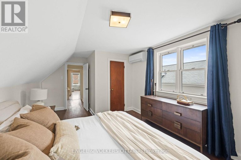 28832500/20-hazel-street/ottawa-east/ottawa/ontario/K1S0E9_17