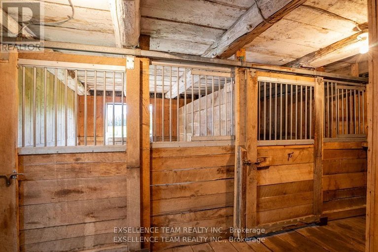 29628229/2940-county-20-road/north-glengarry-kenyon-twp/north-glengarry/ontario/K0C1T0_24