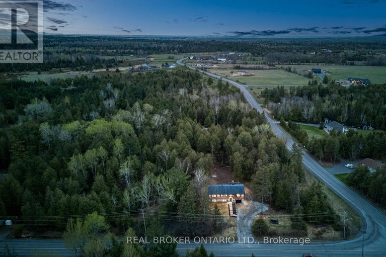 28340417/833-beavertail-road/huntley-ward-south-west/ottawa/ontario/K0A1L0_49