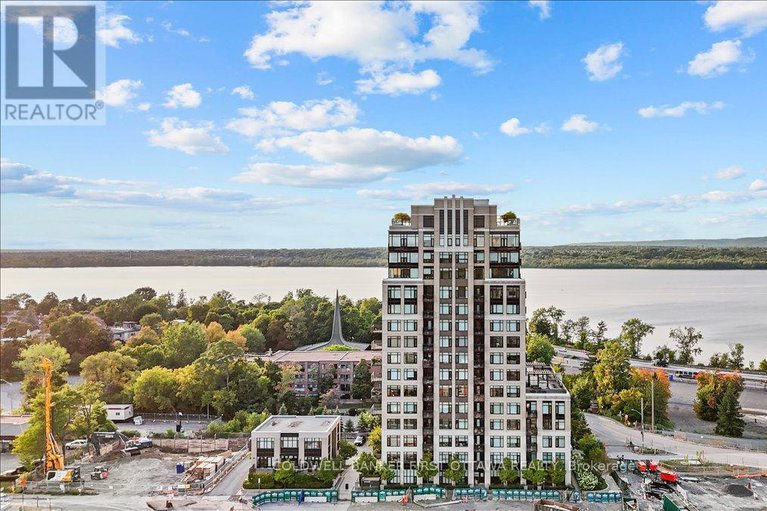 28844871/1202-75-cleary-avenue/woodroffe/ottawa/ontario/K2A1R8_35