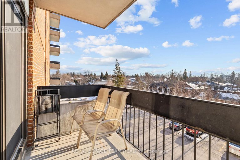 29430600/404-1505-baseline-road/copeland-park/ottawa/ontario/K2C3L4_14