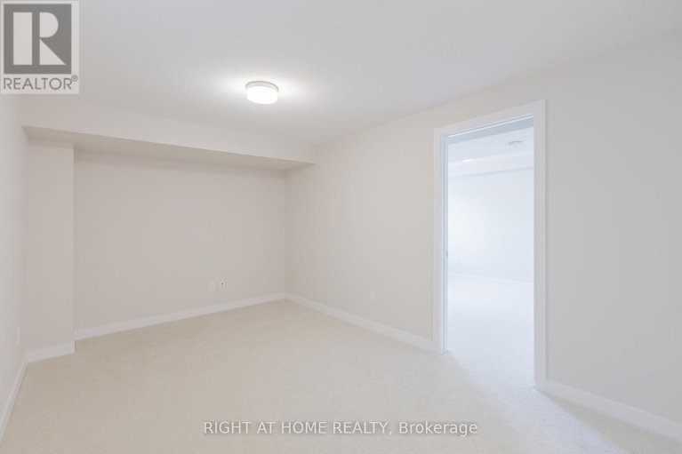 28674479/2046-postilion-street/richmond/ottawa/ontario/K0A2Z0_35