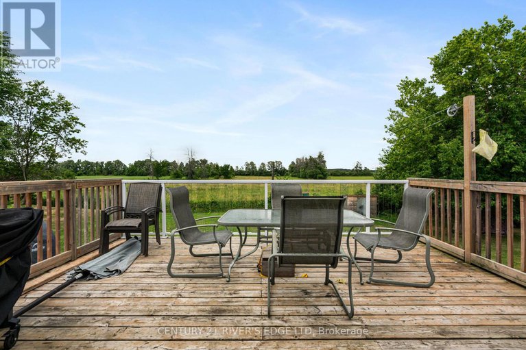 28628300/11888-county-rd-18-road-n/south-dundas-matilda-twp/south-dundas/ontario/K0C2H0_31