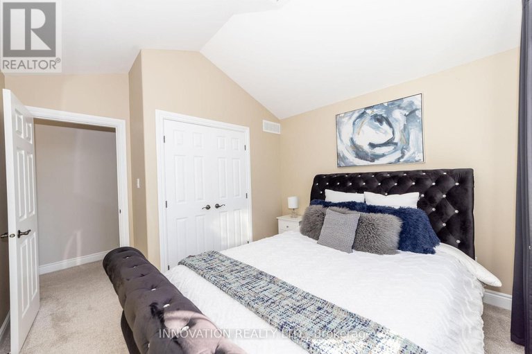 28992589/122-country-meadow-drive-s/huntley-ward-north-west/ottawa/ontario/K0A1L0_30