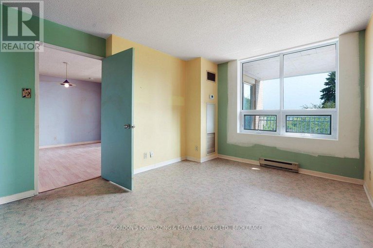 28776177/411-35-holland-avenue/ottawa-west/ottawa/ontario/K1Y4S2_27